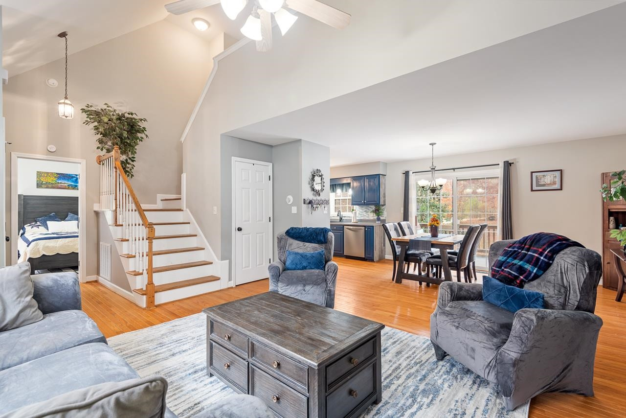 2760 Lynndale Court