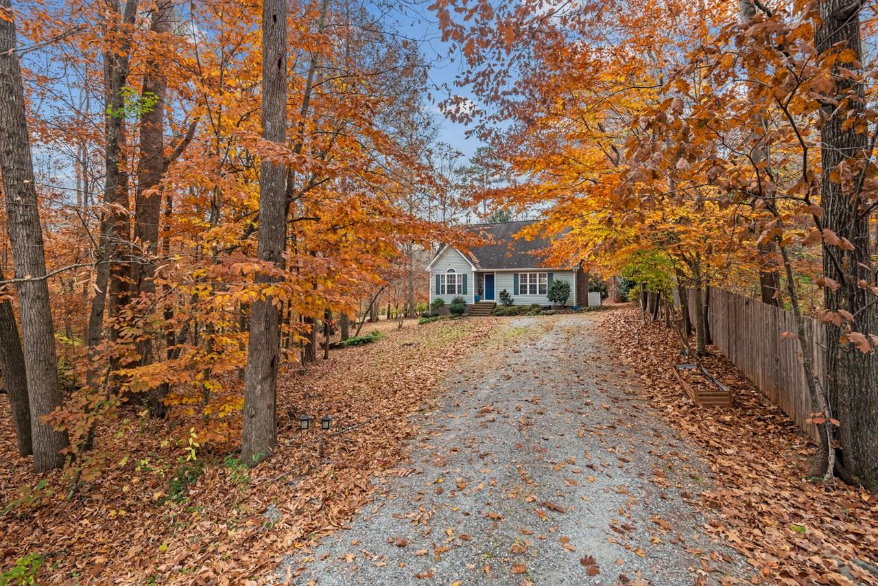 2760 Lynndale Court