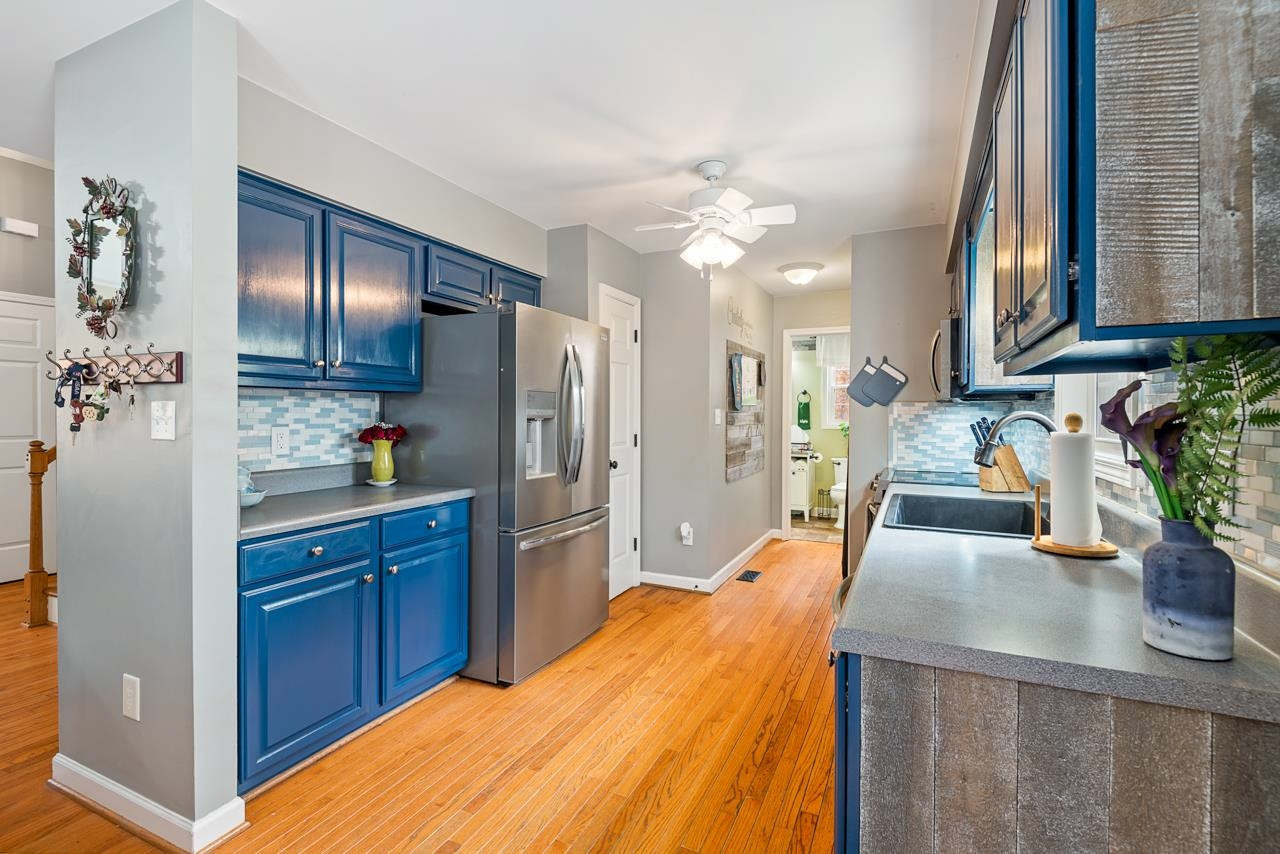 2760 Lynndale Court