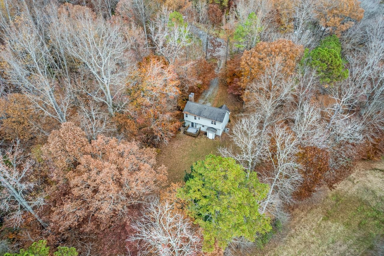 2760 Lynndale Court