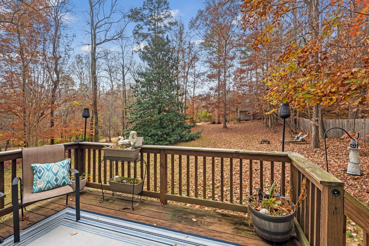 2760 Lynndale Court