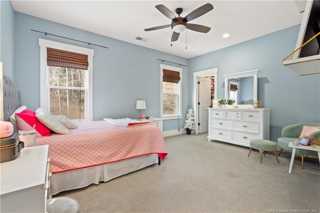 636 Fern Creek Trail