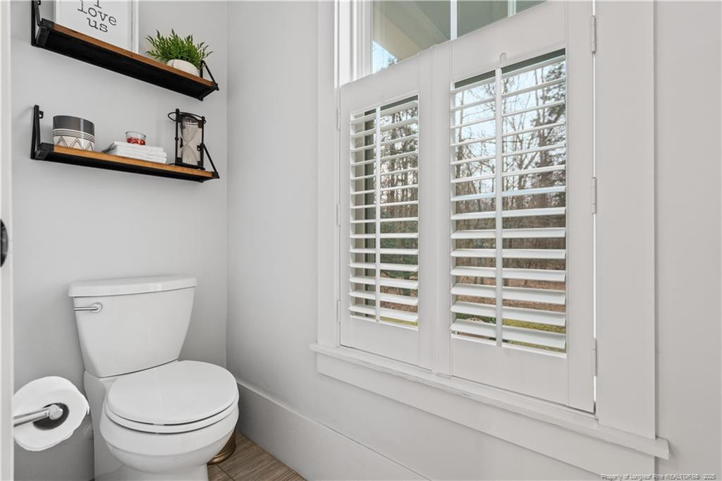 636 Fern Creek Trail