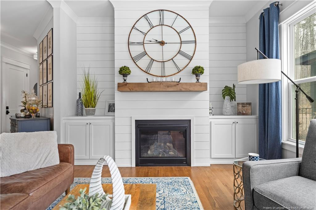 636 Fern Creek Trail