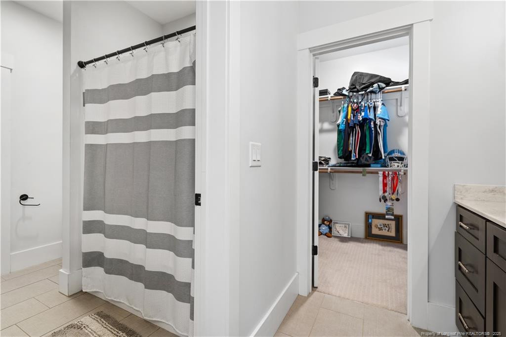 636 Fern Creek Trail