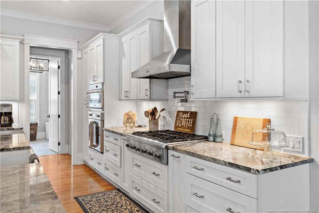 636 Fern Creek Trail