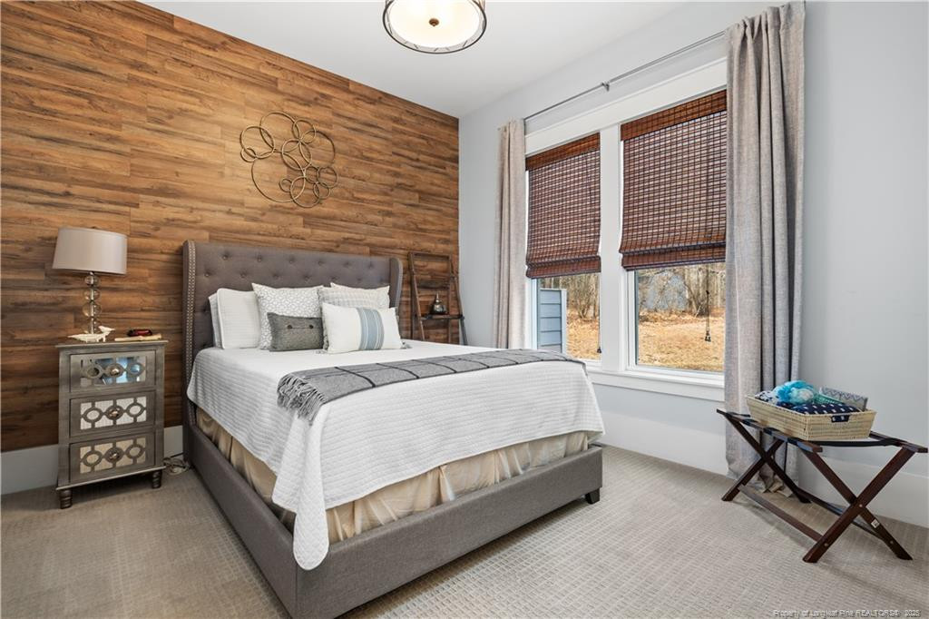 636 Fern Creek Trail