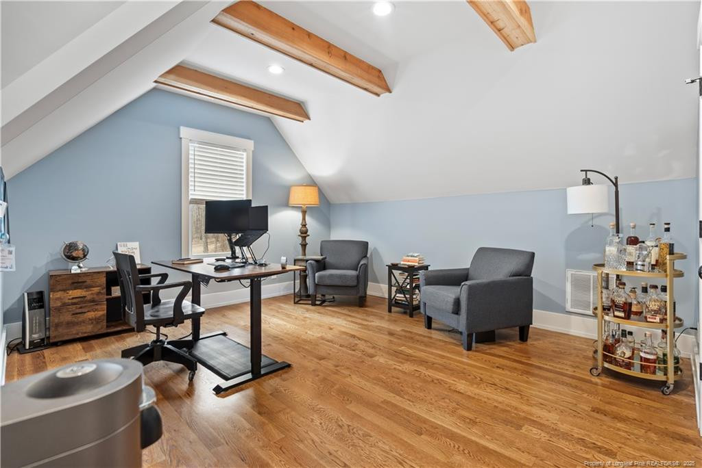 636 Fern Creek Trail