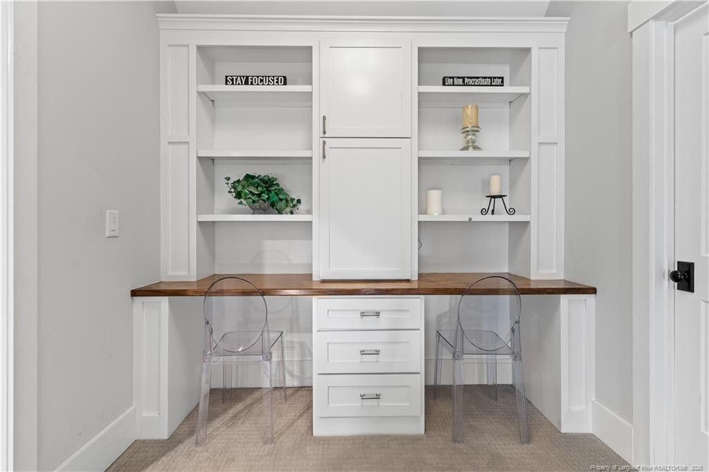 636 Fern Creek Trail