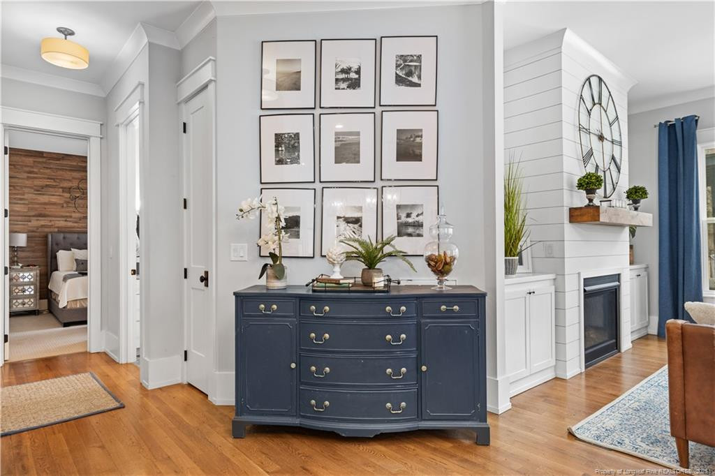 636 Fern Creek Trail