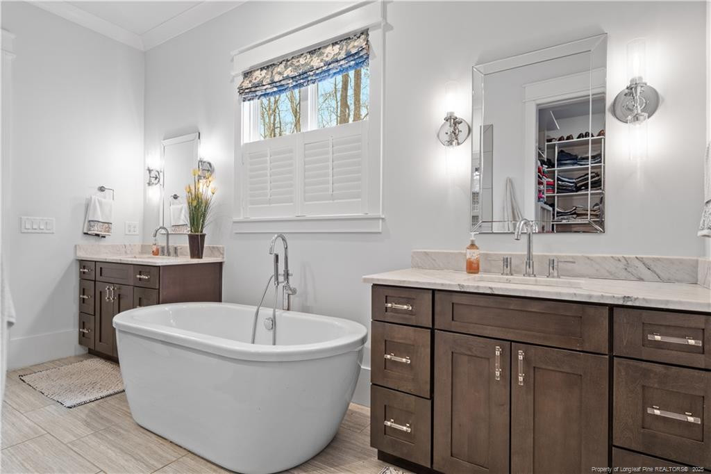 636 Fern Creek Trail