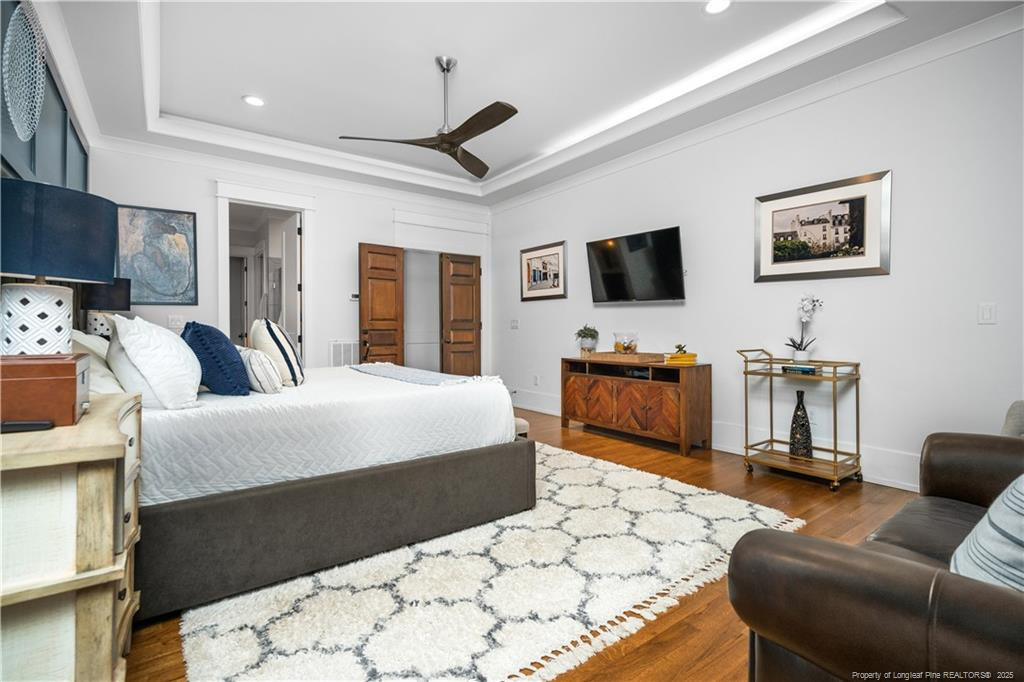 636 Fern Creek Trail