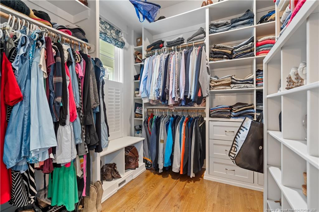 636 Fern Creek Trail