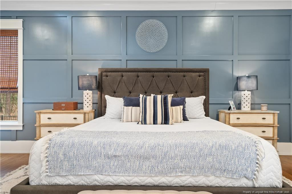 636 Fern Creek Trail