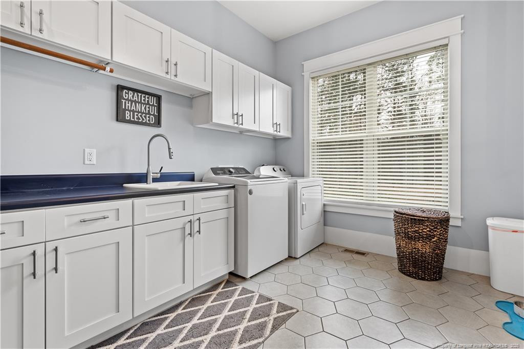 636 Fern Creek Trail