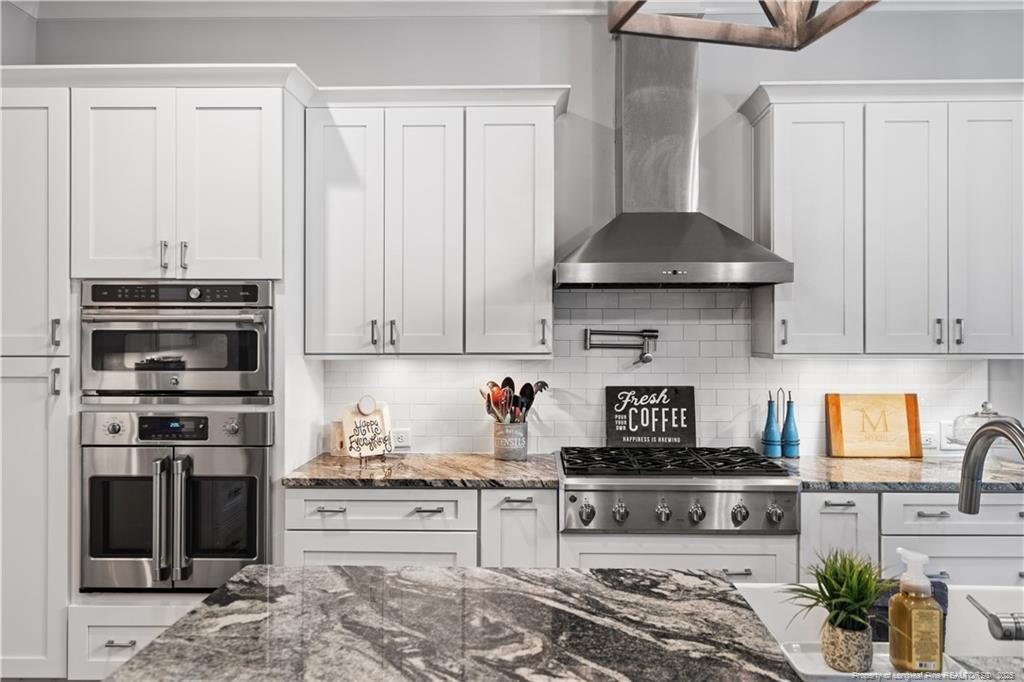 636 Fern Creek Trail