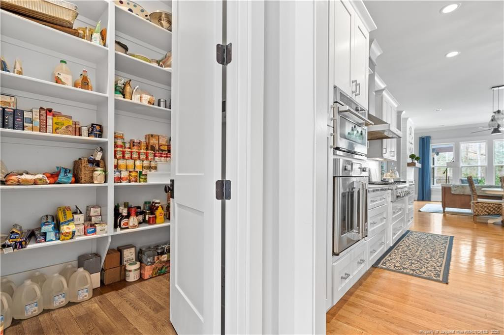 636 Fern Creek Trail