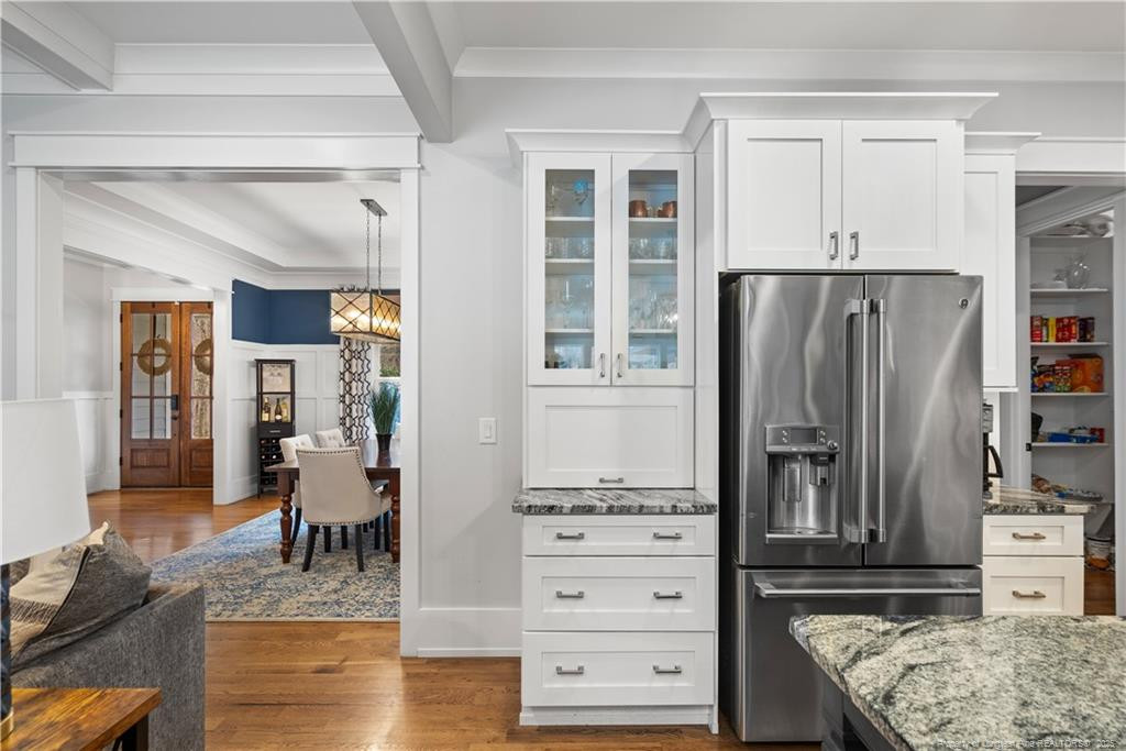 636 Fern Creek Trail