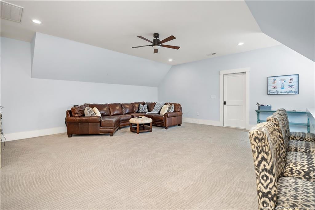 636 Fern Creek Trail