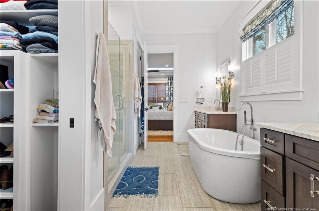 636 Fern Creek Trail