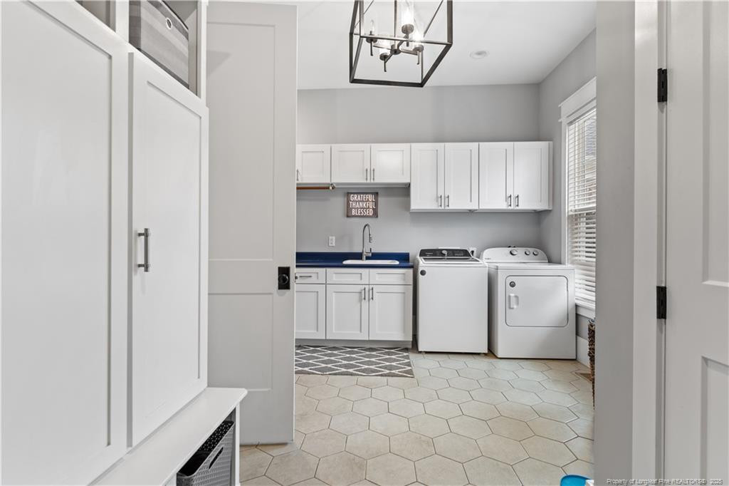 636 Fern Creek Trail