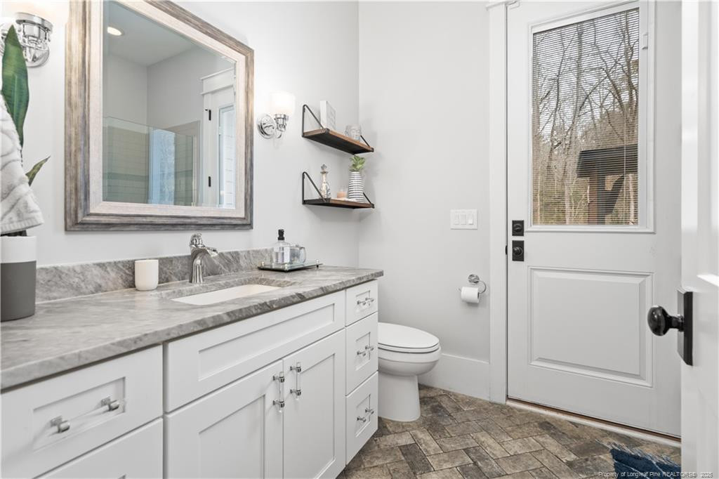 636 Fern Creek Trail