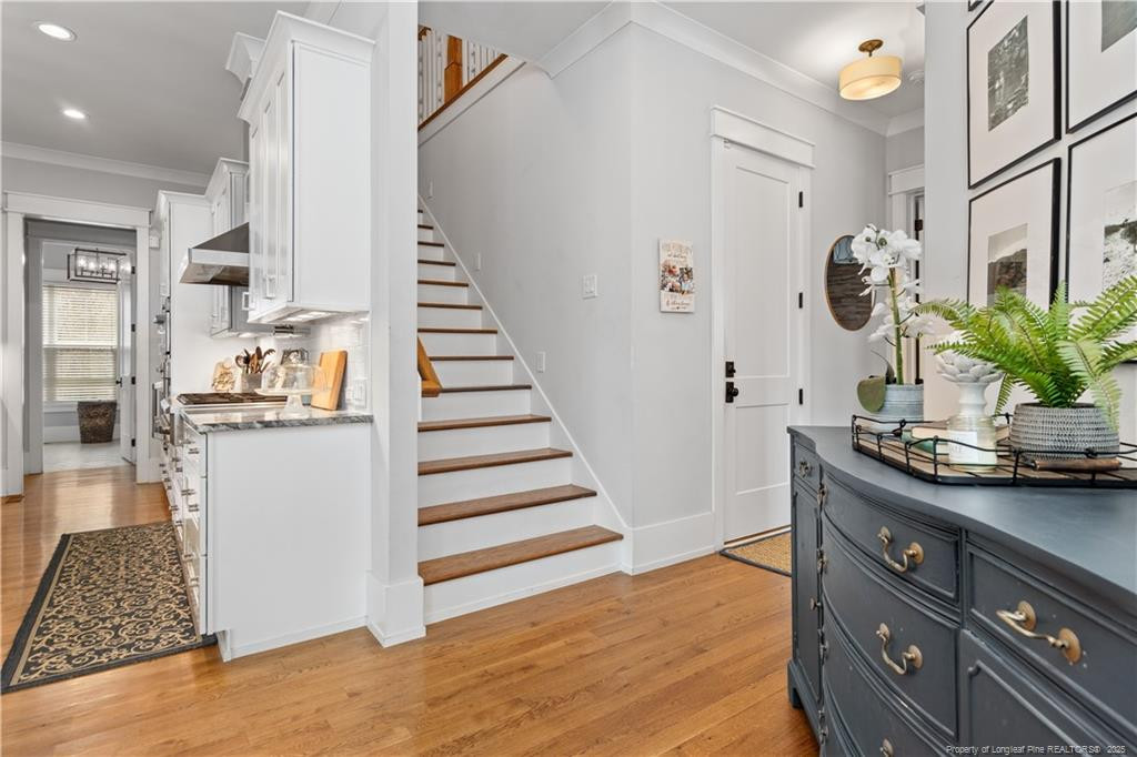 636 Fern Creek Trail