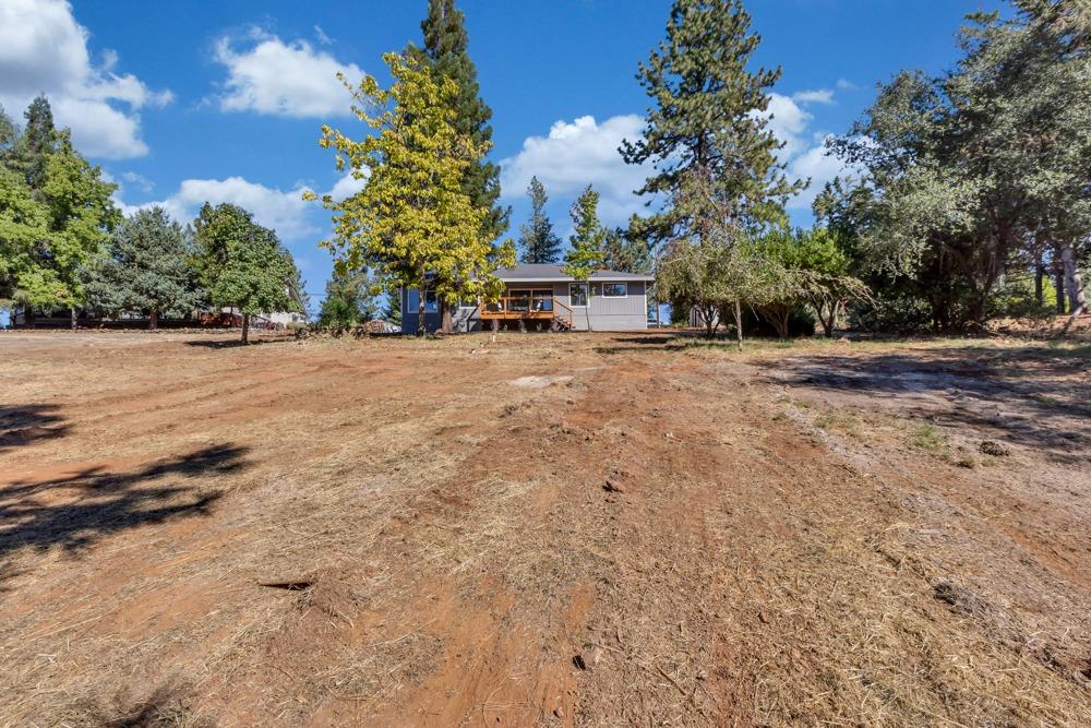 3420 Secret Lake Trail