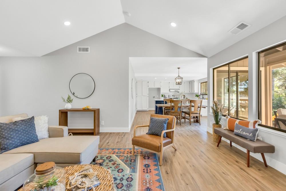 3420 Secret Lake Trail