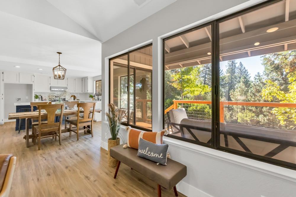 3420 Secret Lake Trail