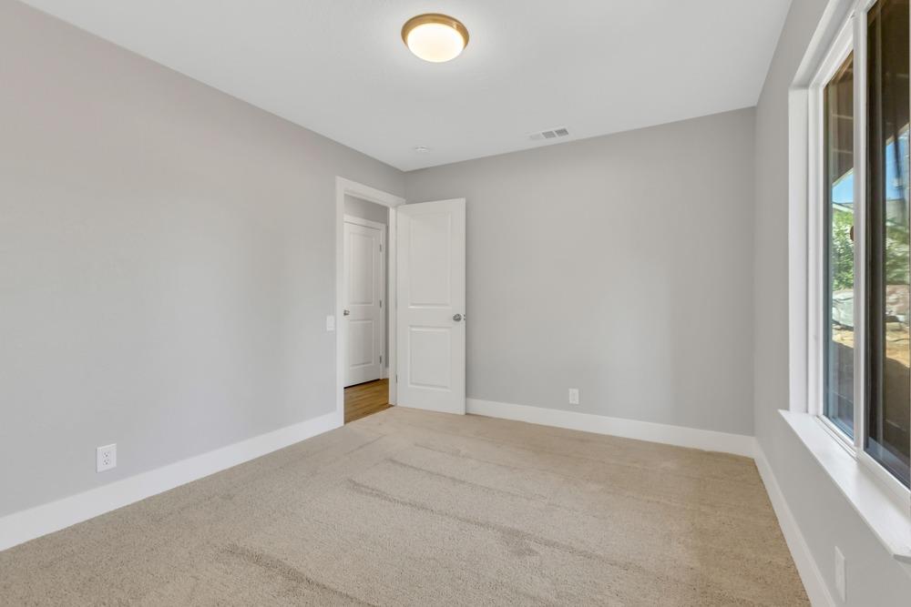 3420 Secret Lake Trail