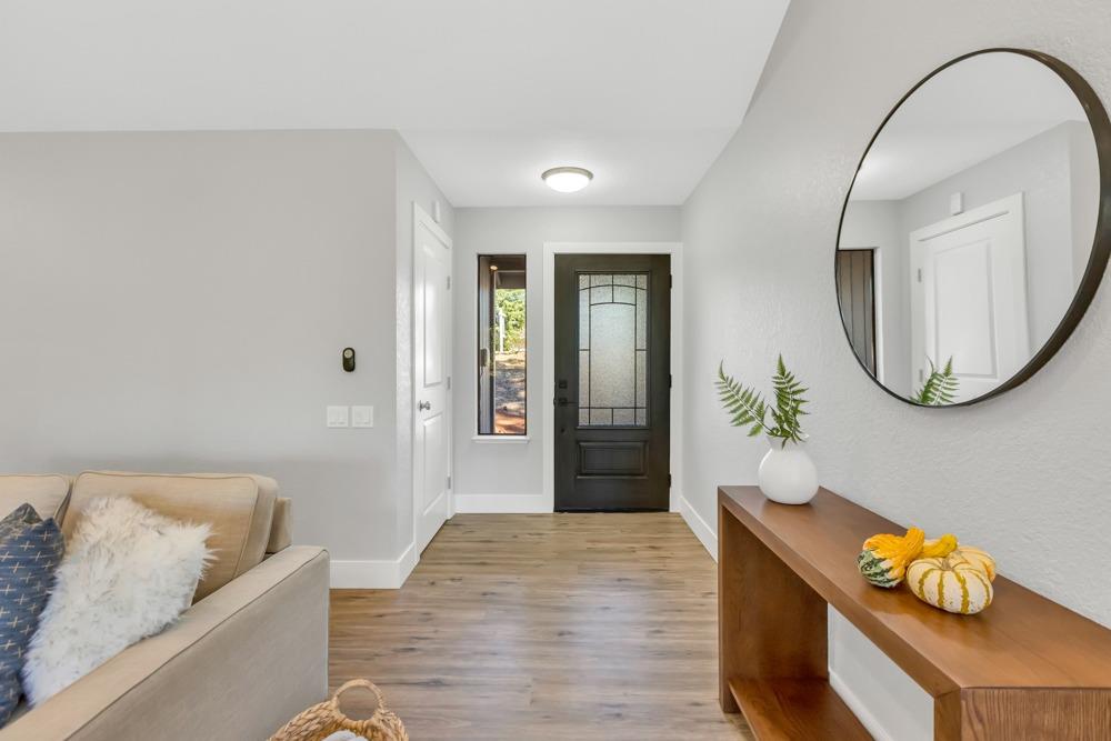 3420 Secret Lake Trail
