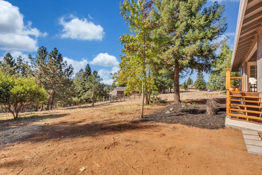 3420 Secret Lake Trail