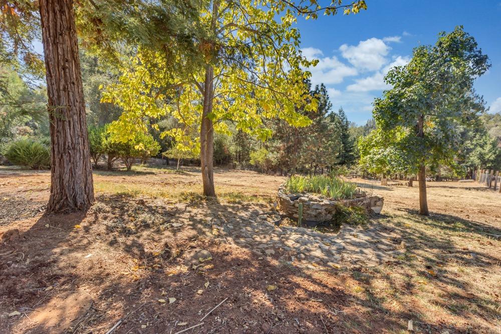 3420 Secret Lake Trail