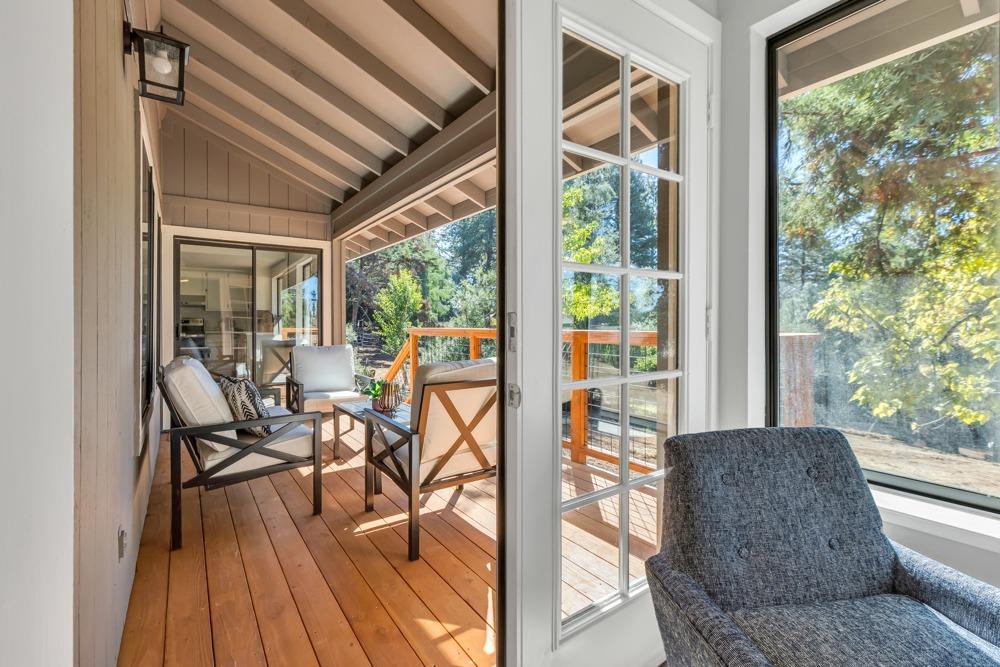 3420 Secret Lake Trail