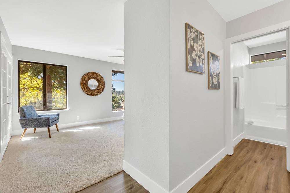 3420 Secret Lake Trail