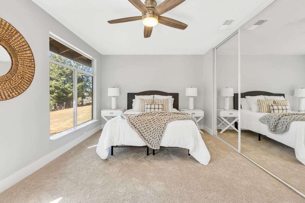 3420 Secret Lake Trail