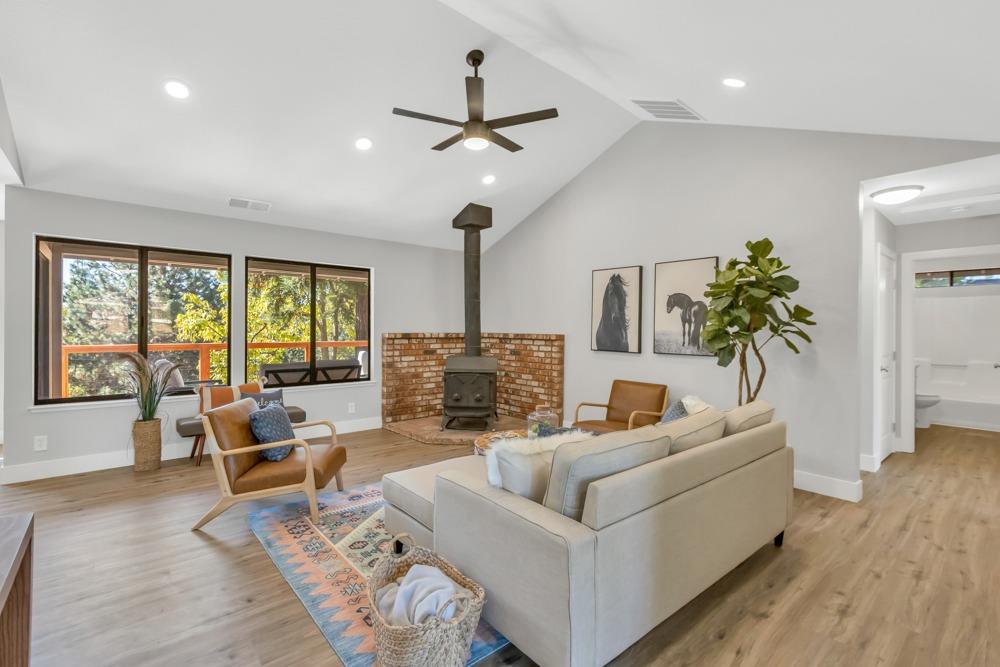 3420 Secret Lake Trail