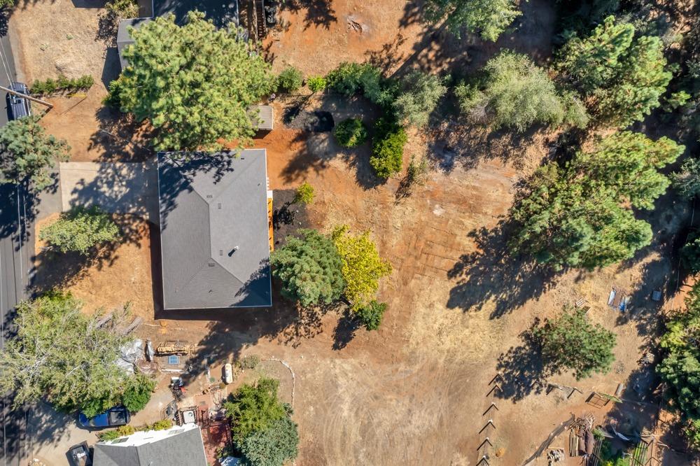 3420 Secret Lake Trail