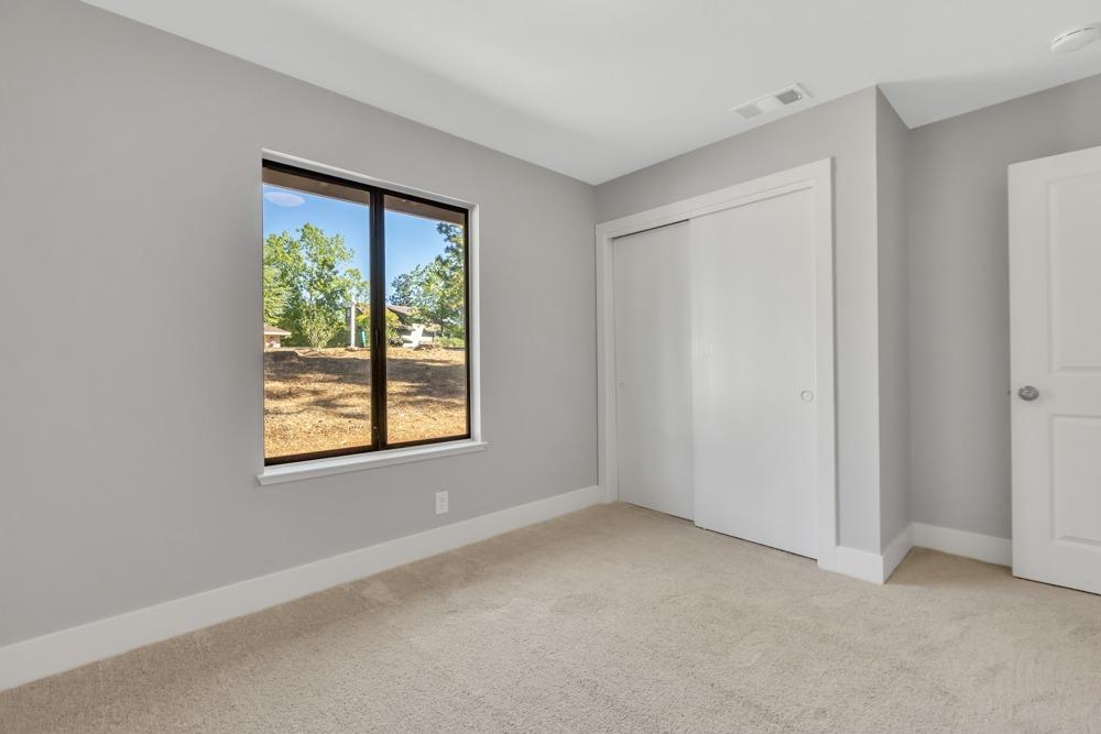 3420 Secret Lake Trail