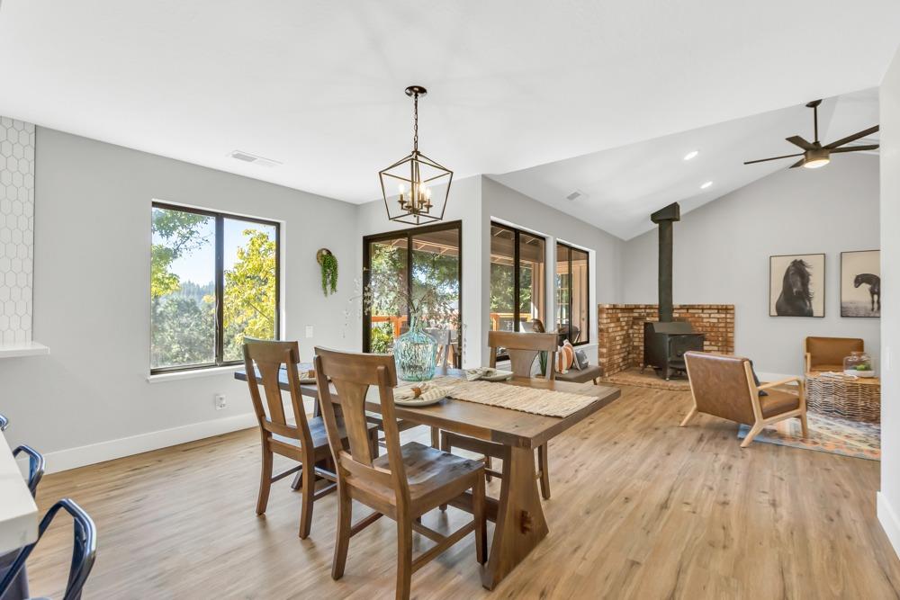 3420 Secret Lake Trail
