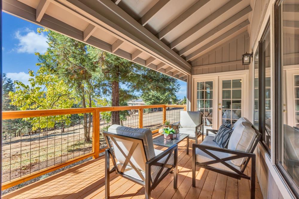 3420 Secret Lake Trail