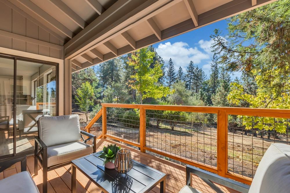 3420 Secret Lake Trail