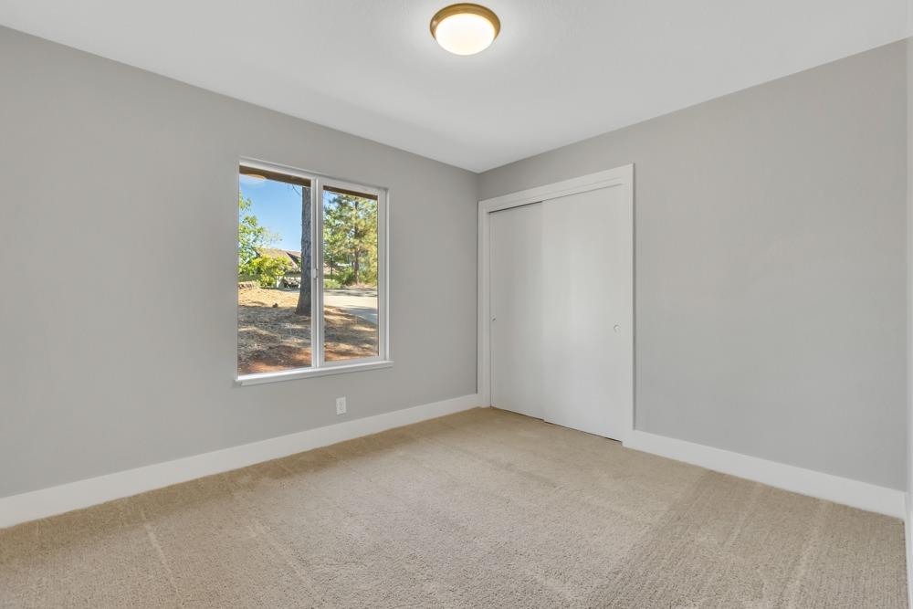 3420 Secret Lake Trail