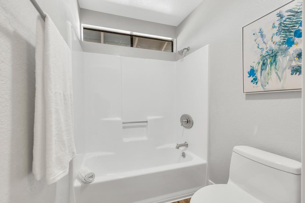 3420 Secret Lake Trail