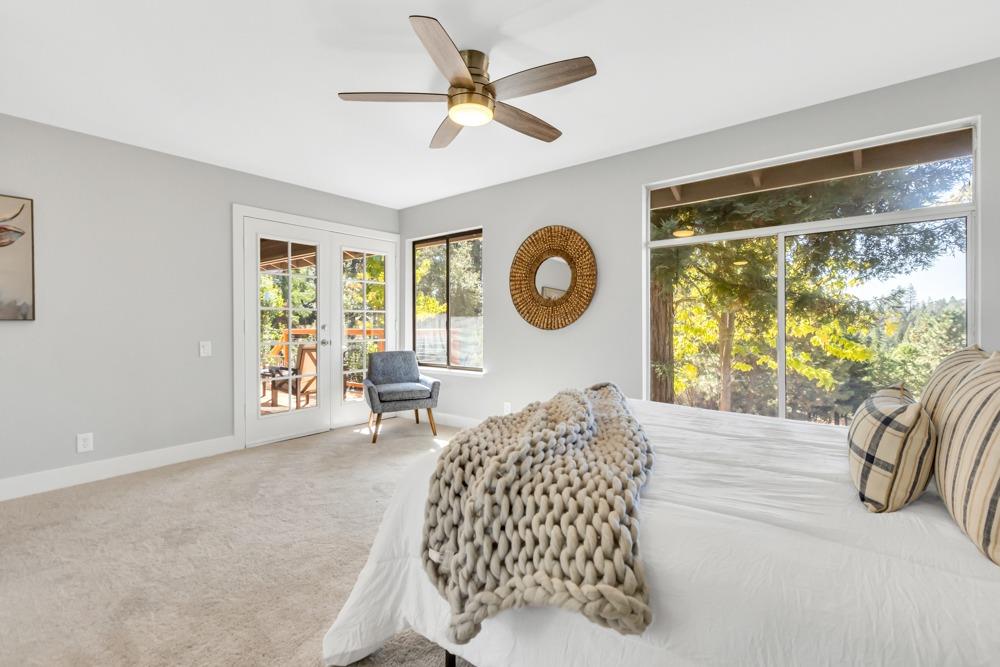 3420 Secret Lake Trail