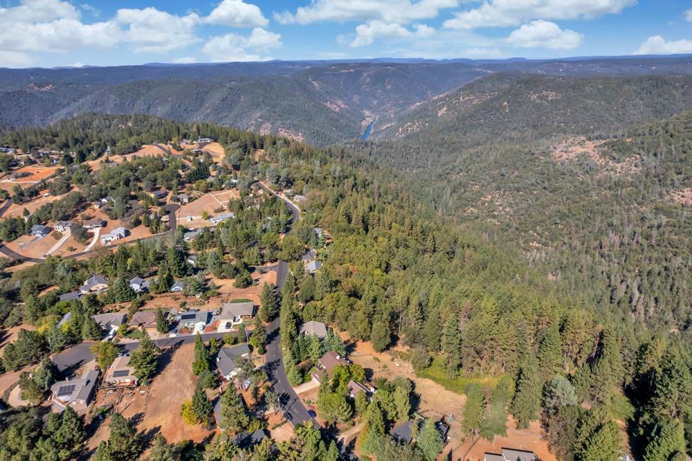 3420 Secret Lake Trail