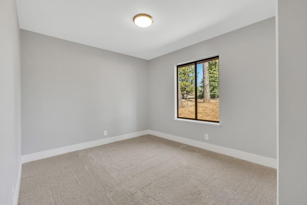3420 Secret Lake Trail