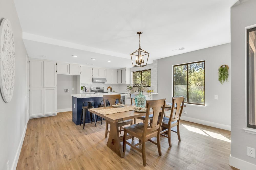 3420 Secret Lake Trail