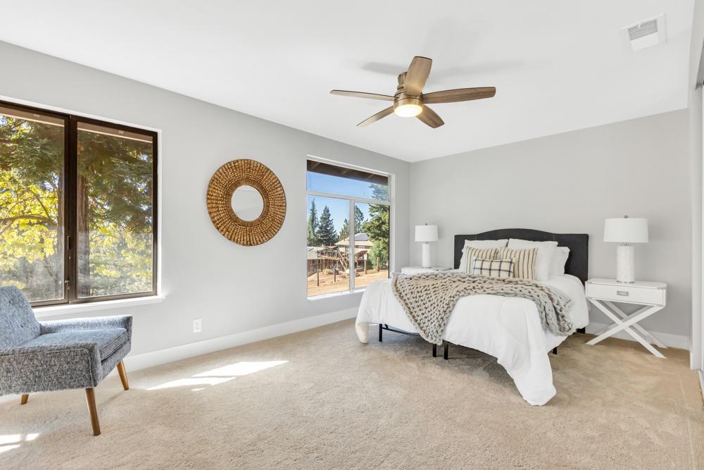 3420 Secret Lake Trail